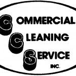 Commercial Cleaning Service