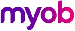 logo-myob
