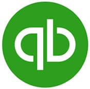logo-qb