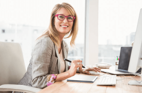 happy-business-owner