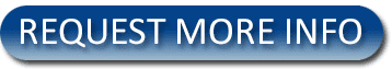 request-more-info