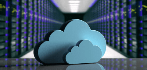 cloud-computing