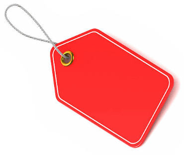 tag