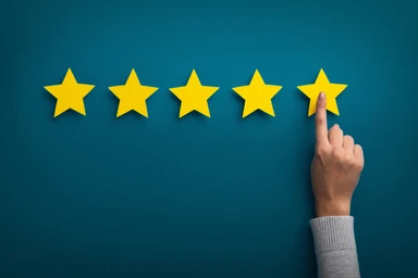 reviews