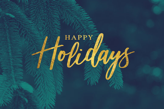 happy holidays2